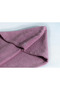 Belda Hair Cap - 2