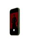 Apple iPhone 18 Pro Max 5G 2026 Techwoven with Magsafe Protective Case Cover - 4