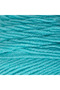 Super Soft 100% Acrylic Soft Hand Knitting Yarn 200 Gr 328 m - 1 Piece-80828 - 2
