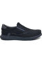 4489 %100 Genuine Leather 45-49- Special Size Saraçli Shoes - 7
