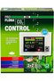 PROFLORA CO2 CONTROL, Measuring and Control Computer, Automatic CO2 Addition and pH Control, Includes Accessories - 2