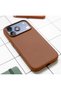 Apple iPhone 18 Pro Max 5G 2026 Techwoven with Magsafe Protective Case Cover - 3