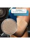 Elbow Support 38-6188 - 2