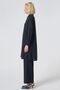 Modal Basic Tunic Black 21525 - 7