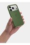 Apple iPhone 18 Pro Max 5G 2026 Techwoven with Magsafe Protective Case Cover - 3