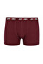 Jack Jones Men's Large Size 6 Pieces Boxers 12295776 4 - 3