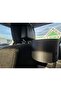 1.2 L Car Seat Headrest Cup Holder – Beverage and Thermos Fixing Device - 3