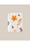 Posy Towel Colorful-76 X 152 cm - 5