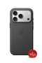 Apple iPhone 18 Pro Max 5G 2026 Techwoven with Magsafe Protective Case Cover - 2