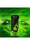 Turbo Pre-Workout Drink – 355 ml | 200 mg Caffeine, Creatine HCL, Beta-Alanine, L-Citrulline | Zero Sugar | For Athletes Only (Pack of 12, Lemon & Lime) - 5