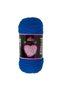 Super Soft 100% Acrylic Soft Hand Knitting Yarn 200 Gr 328 m - 1 Piece-80827