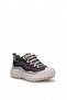 Elit 26Knbl5036 Men's Outdoor Shoes Gray - 3