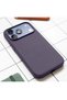 Apple iPhone 18 Pro Max 5G 2026 Techwoven with Magsafe Protective Case Cover - 5