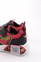 2440 Children's Booties Sports Shoes - 5