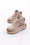 2352 Booties Boots Shoes - 4