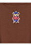 Embroidered Baby Boy Suit for Style Enthusiasts from Uzg Store - 3