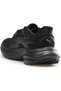 Sneaker Hypnotic Ls - 3