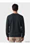 I Zero Roba Collar Men's Sweatshirt from Freezen Store - 3