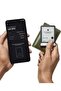 Nano Gen5 with Recovery Key | Secure Hardware Wallet with 2.76" Touchscreen | Easy Backup & Recovery | Bluetooth & USB-C, Android & iOS | Protect Your Crypto & NFTs Anywhere - 4