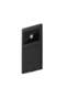 Classic 1S crypto Hardware wallet and cold storage for securing your private keys and crypto - 3