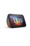 Echo Show 5 (3rd Gen, 2023 Release) Designed for Kids, with Parental Controls - Galaxy - 2
