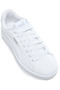 Sneaker Rickie Classic - 2