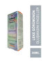 Serum with Retinol and Hyaluronic Acid, Anti-Wrinkle and Moisturizing Effective Serum 30 ml - 2