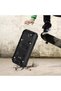 حافظة مدرعة مقاومة للماء والصدمات متوافقة مع iPhone 7 / 8 وفقًا لمعيار IP68 - 3