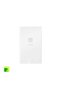 Classic 1S Pure hardware wallet and cold storage for crypto - 4