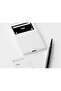 Classic 1S Pure hardware wallet and cold storage for crypto - 8