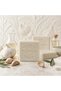 Internatural Garlic Herbal Soap 120 g - 200 Pieces (1 Box) - 5