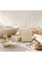 Internatural Rice Herbal Soap 120 g - 100 Pieces - 4