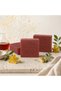 Internatural St. John's Wort Herbal Soap 120 g - 100 Pieces - 4
