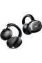 Clip 2 Wireless Earbuds Black
