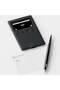 Classic 1S crypto Hardware wallet and cold storage for securing your private keys and crypto - 7