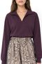 Busem Modal Blended Women's Blouse - 3
