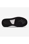 Jovex Men's Sneaker Sports Shoes - 5