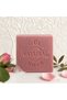Internatural Rose Herbal Soap 120 g - 100 Pieces - 2