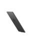 Classic 1S crypto Hardware wallet and cold storage for securing your private keys and crypto - 4
