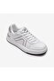 Jovex Men's Sneaker Sports Shoes - 3