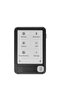 Nano Gen5 with Recovery Key | Secure Hardware Wallet with 2.76" Touchscreen | Easy Backup & Recovery | Bluetooth & USB-C, Android & iOS | Protect Your Crypto & NFTs Anywhere - 7