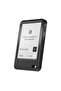 Nano Gen5 with Recovery Key | Secure Hardware Wallet with 2.76" Touchscreen | Easy Backup & Recovery | Bluetooth & USB-C, Android & iOS | Protect Your Crypto & NFTs Anywhere - 5