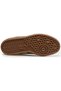 Sneaker Club Lt - 4