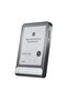 Flex Hardware Wallet | 2.84" TouchScreen + Recovery Key, Bitcoin Security, World's Safest Crypto Wallet, Bluetooth Connection, USB-C Charging, 5000+ Coins & NFT, for iOS & Android - Black - 5
