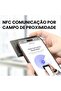 Lite Crypto Seed Backup Card — NFC Recovery Phrase Storage, EAL6+ Secure Chip, Size, Water Resistant - 5