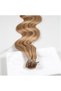Nano - Blonde - 5