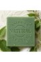Internatural Nettle Herbal Soap 120 g - 100 Pieces - 2