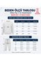 Unisex Cotton Winter Sweatshirt Two-Thread Seasonal Sweatpants Set Simsek Paris Print - 3