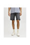 Jjirick Jjoriginal Shorts at 999 - 3