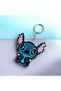 Stitch medal - 2